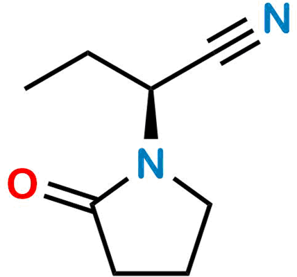 Levetiracetam Impurity 9