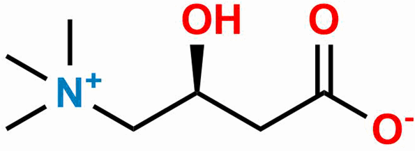 D-Carnitine