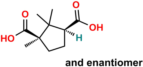 Levocarnitine EP Impurity B