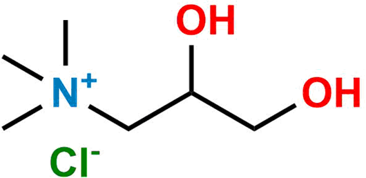 Levocarnitine Impurity 1