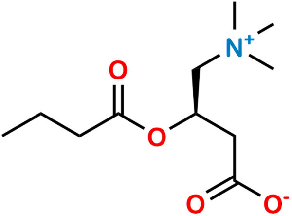 Butyryl-L-Carnitine