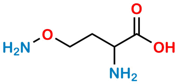 DL-Carnitine