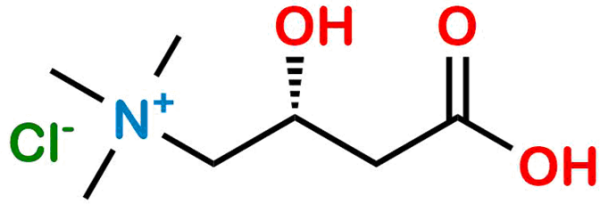 L-Carnitine Chloride