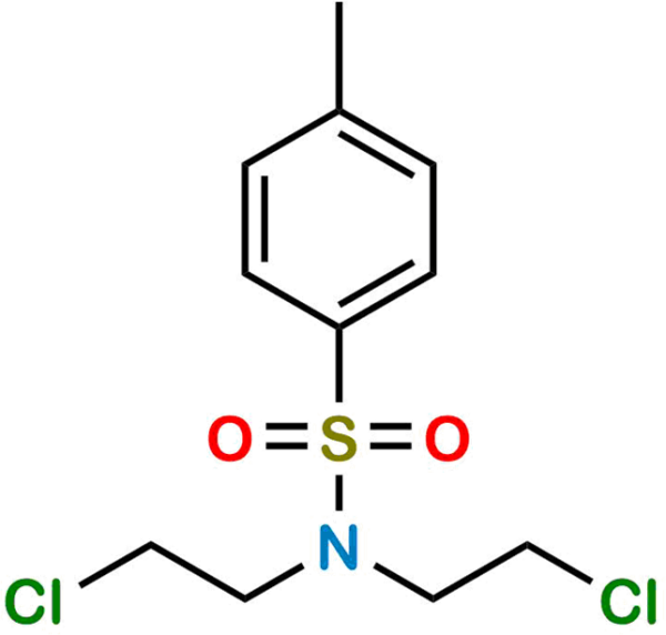 Levocetirizine Impurity 10