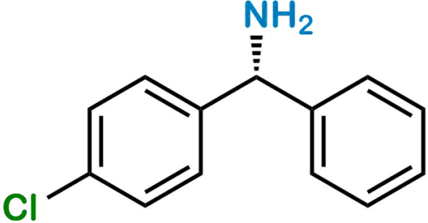 Levocetirizine Impurity 11