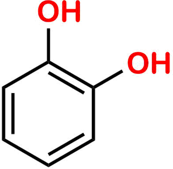 1,2-Dihydroxybenzene