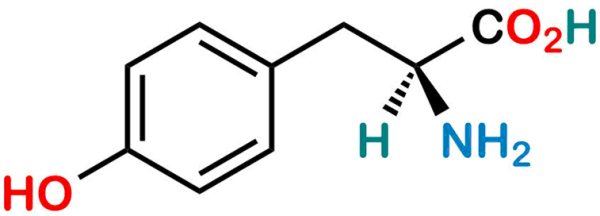 Levodopa EP Impurity B