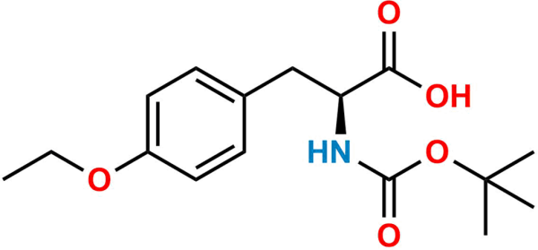 Levodopa Impurity 2