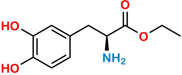 Levodopa Impurity 3