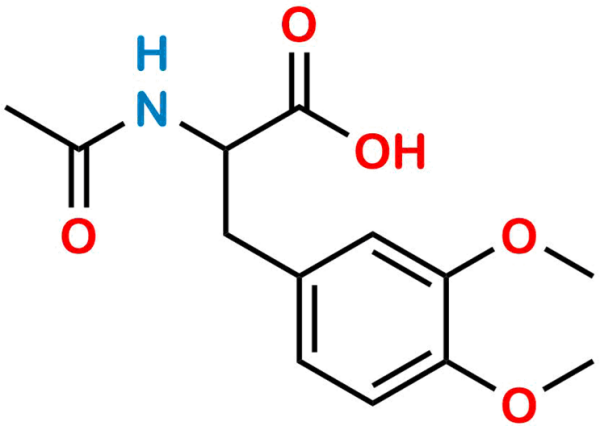 Levodopa Impurity 5