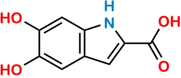 Levodopa Impurity 6