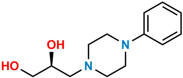 Levodropropizine