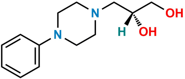 Levodropropizine EP Impurity A