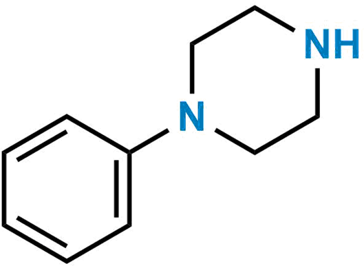 Levodropropizine EP Impurity B