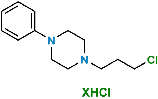 Levodropropizine Impurity 1