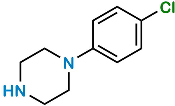 Levodropropizine Impurity 2