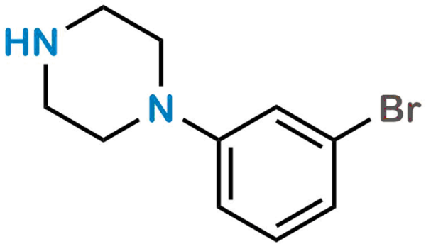 Levodropropizine Impurity 3