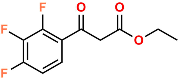 Levofloxacin Impurity 9