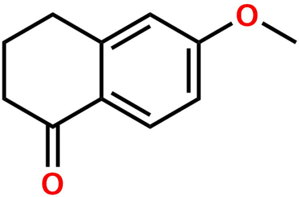 Tetralone