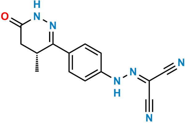 Levosimendan