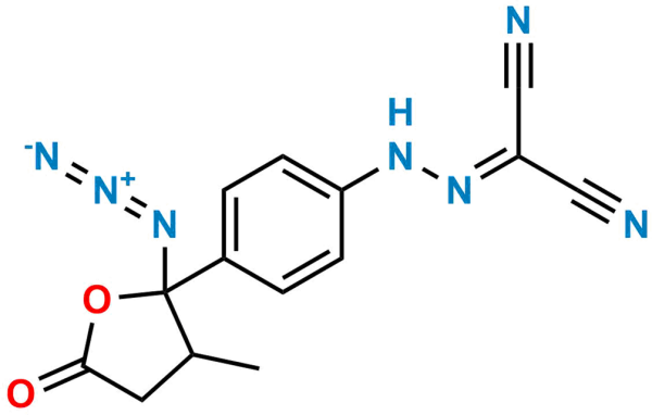 Levosimendan Impurity 10