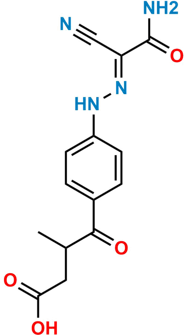 Levosimendan Impurity 13