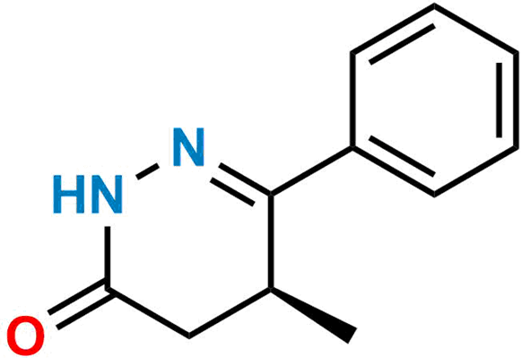 Levosimendan Impurity 17