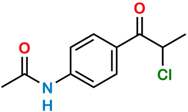 Levosimendan Impurity 19