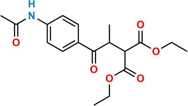 Levosimendan Impurity 20