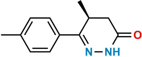 Levosimendan Impurity 6