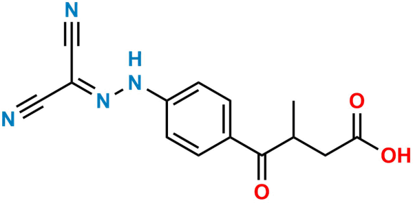 Levosimendan Related Compound F