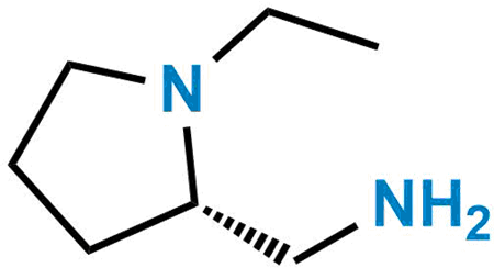 Levosulpiride EP Impurity A