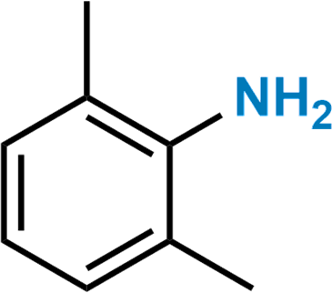 Lidocaine EP Impurity A