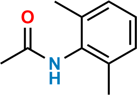 Lidocaine EP Impurity C