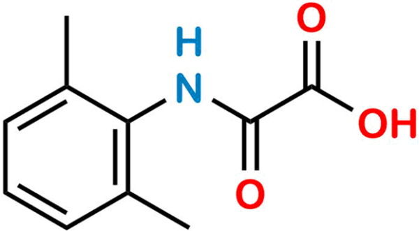 Lidocaine Impurity 6