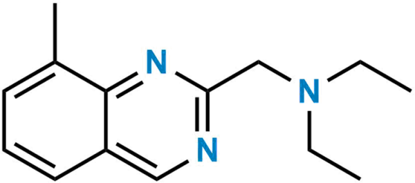 Lidocaine Impurity 4