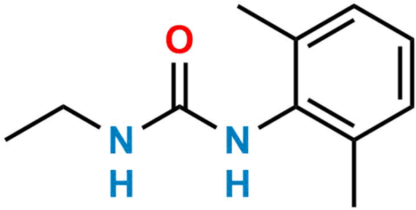 Lidocaine Impurity 9