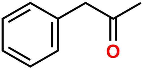 Amphetamine Sulfate EP Impurity B