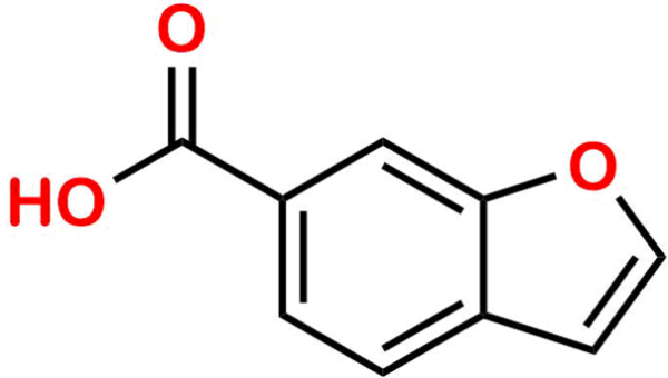 Lifitegrast Impurity 12