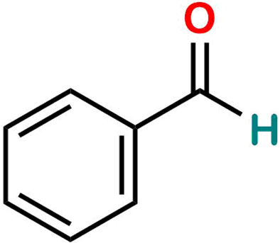 Amphetamine Sulfate EP Impurity D