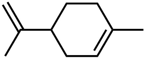 Limonene