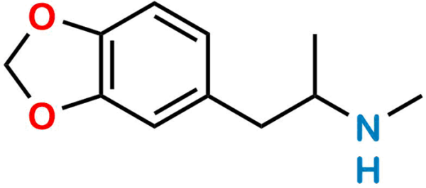 Amphetamine Impurity 1