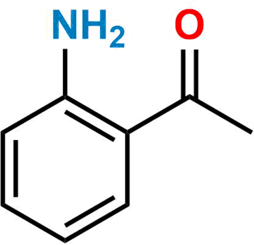 1-(2-Aminophenyl)ethanone