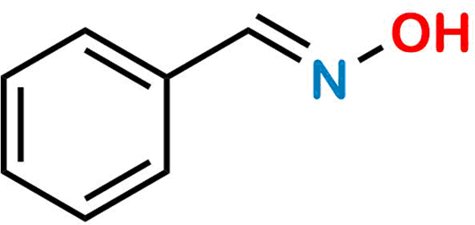 Linagliptin Impurity 41