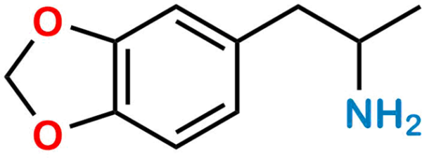 Amphetamine Impurity 2