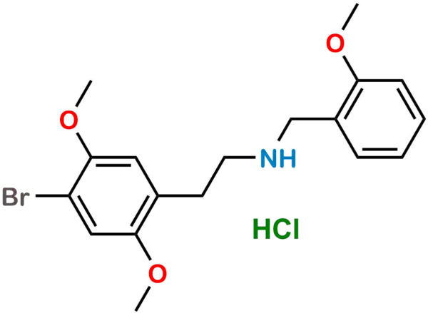 Amphetamine Impurity 3