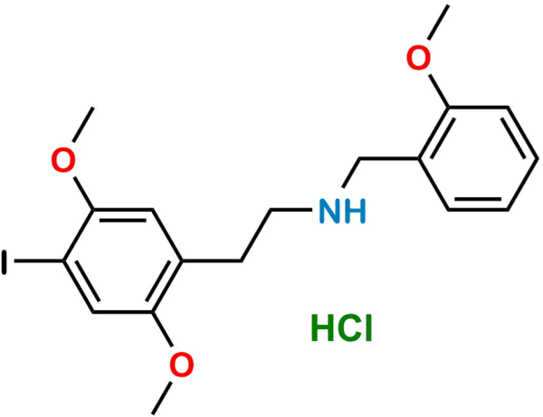 Amphetamine Impurity 4