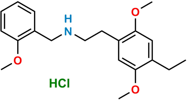 Amphetamine Impurity 5