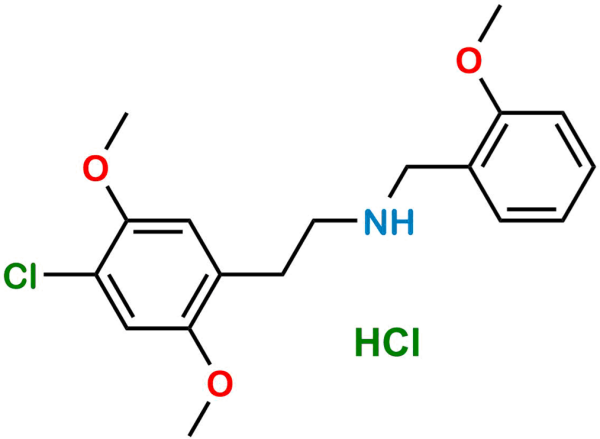 Amphetamine Impurity 6