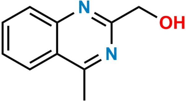 Linagliptin Impurity 38